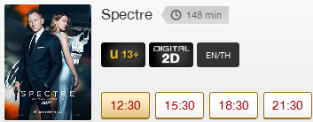 Spectre.png