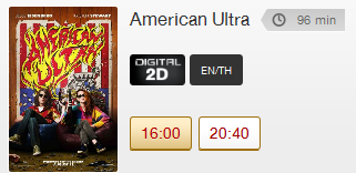 American_Ultra.png
