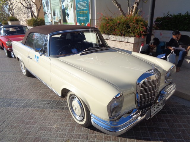 DSC00085.jpg