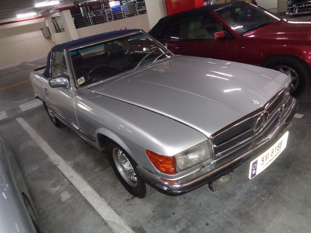 DSC00129.jpg