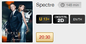 Spectre.png