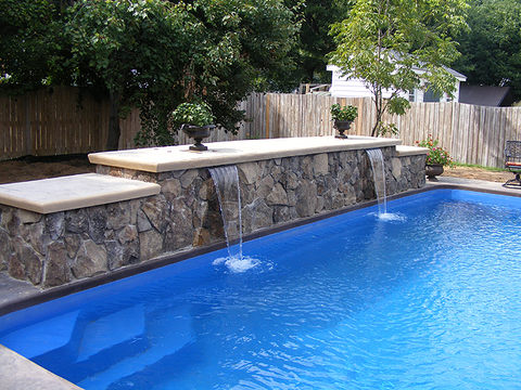 water_feature_stone_3tier.jpg