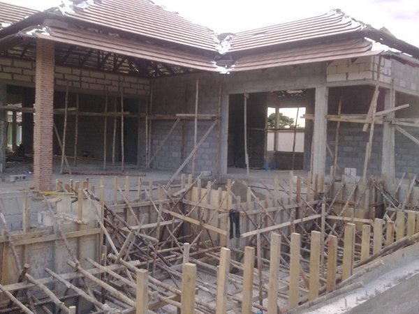 p1.jpg