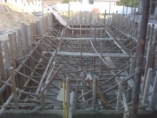 p2.jpg