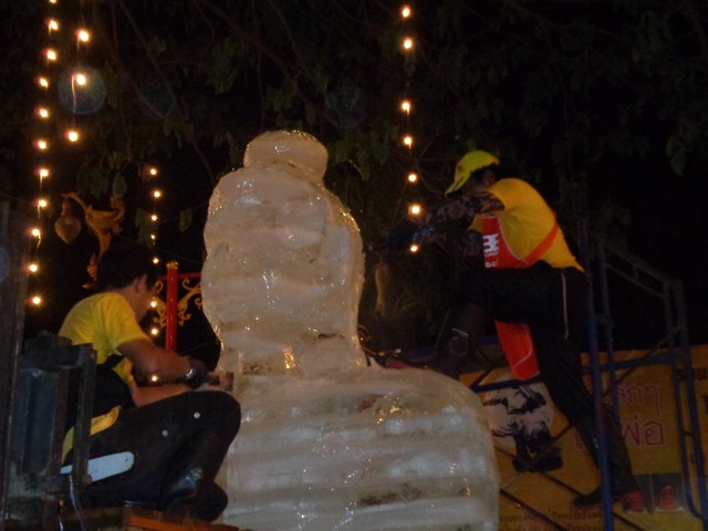 DSC00225.jpg