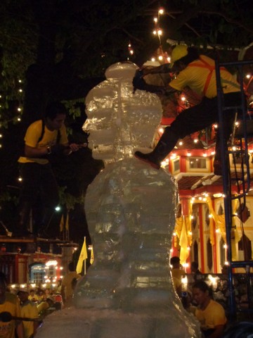 DSC00228.jpg
