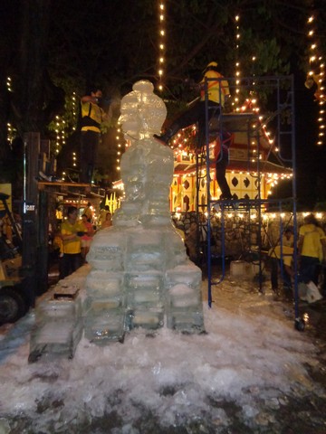 DSC00230.jpg
