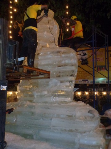 DSC00232.jpg