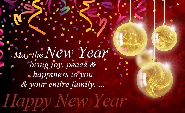 new-year-sms-quotes.jpg
