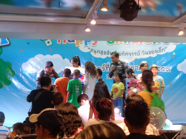 DSC00429.jpg