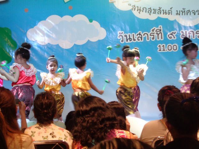 DSC00433.jpg