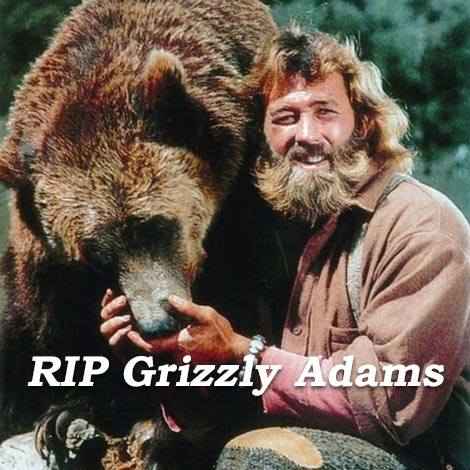 grizzly.jpg