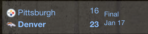 Screen Shot 2016-01-18 at 07.50.19.png