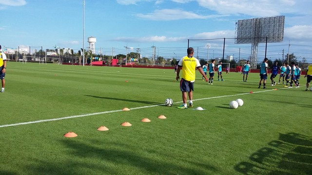 20160119_162849.jpg