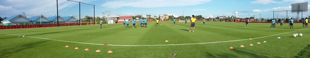 20160119_163022.jpg