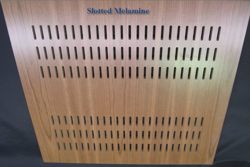 Slotted ceiling panel.jpg