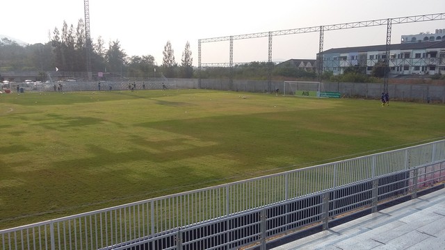 20160210_164120.jpg
