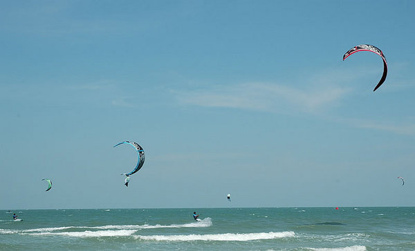 DSC_4429.jpg