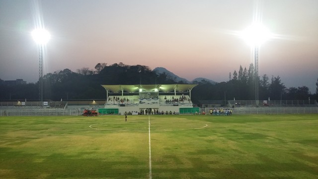 20160210_183242.jpg