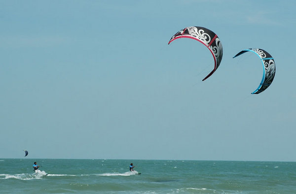 DSC_4432.jpg