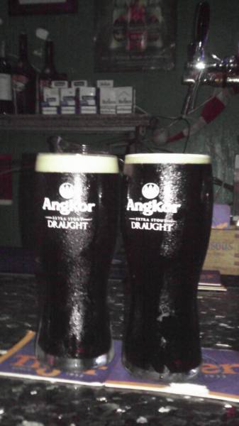 angkor draught stout.jpg