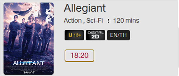 allegiant2.png