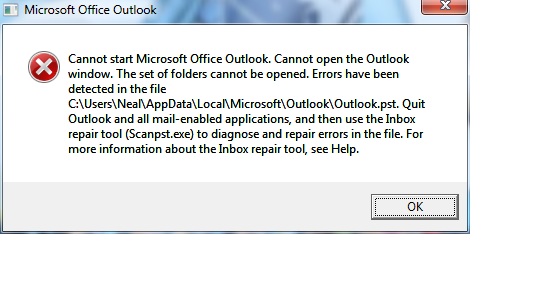 error.jpg