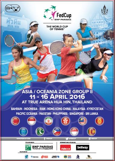 Fed Cup.jpg