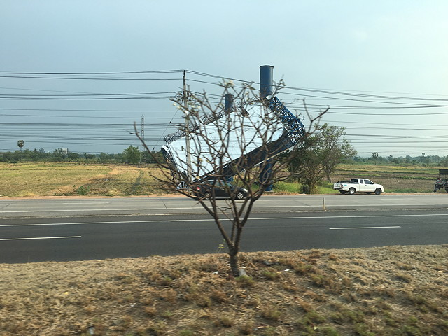 billboard.jpg