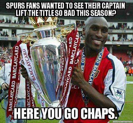 Sol Campbell ja mestaruus.jpg