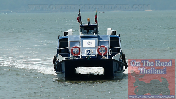 Andaman Club Catamaran.JPG