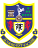 TOTTENHAM HOTSPURS FC