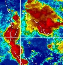 wx1.jpg