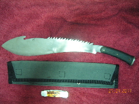 KIF_0782.JPG