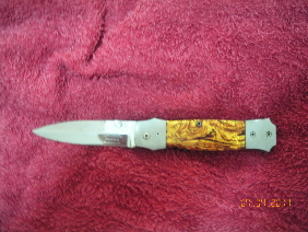 KIF_0784.JPG