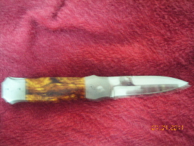 KIF_0785.JPG