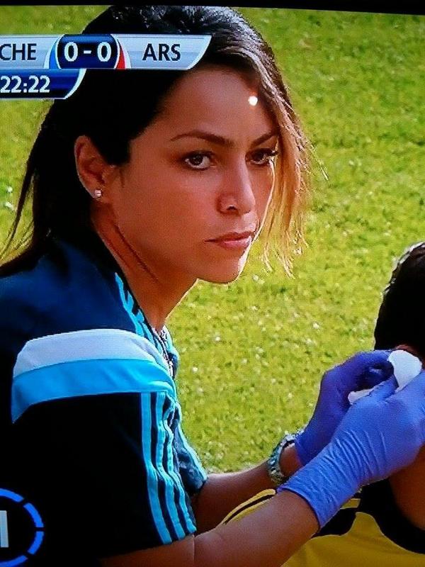 Eva Carneiro.jpg