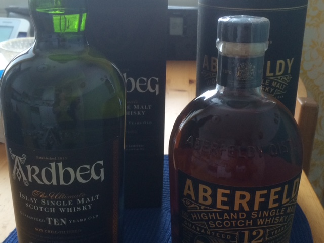 whisky.JPG