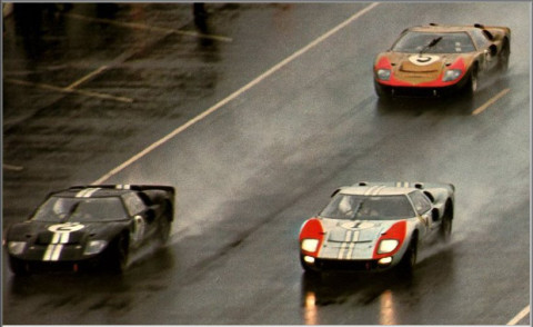 1966LeMansFinish.jpg