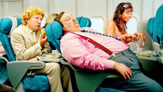 Fat-person-on-plane.jpg-3-620x350.jpg