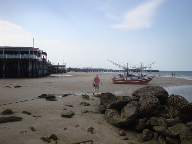 DSC04010.jpg