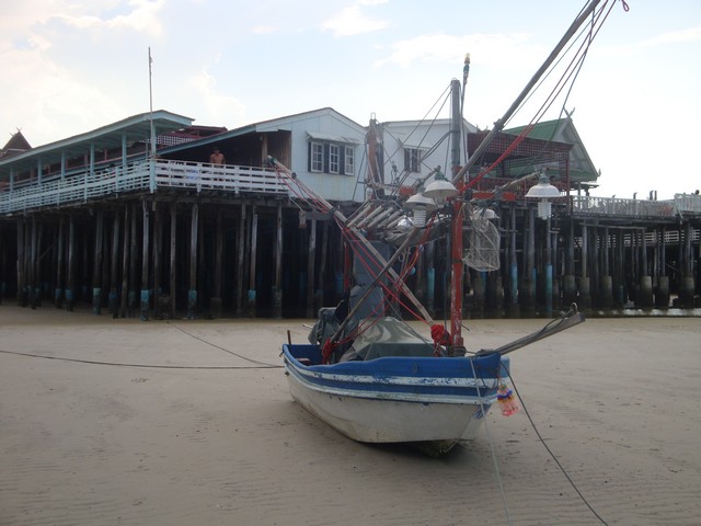 DSC04012.jpg