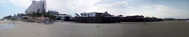 DSC04013_2.jpg