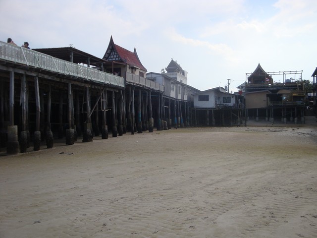 DSC04015.jpg