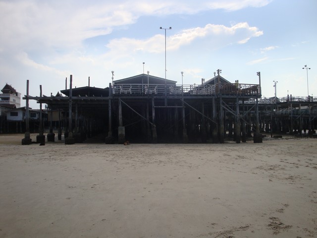 DSC04016.jpg
