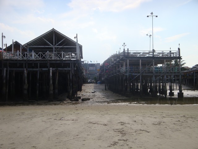 DSC04017.jpg