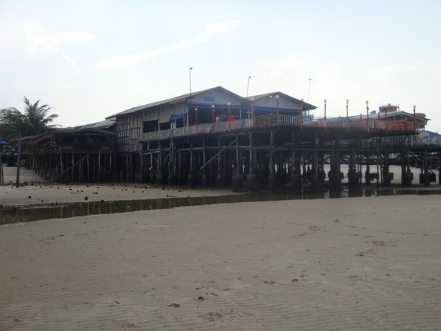 DSC04018.jpg