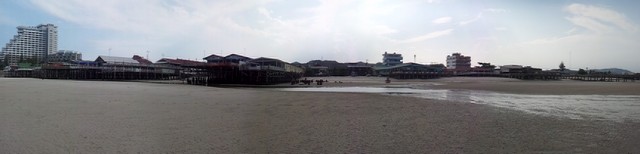 DSC04019_2.jpg