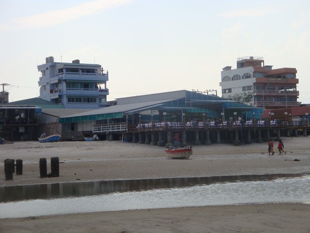 DSC04020.jpg