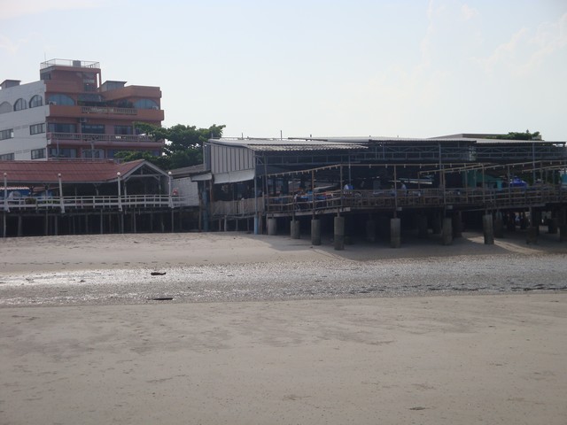 DSC04021.jpg